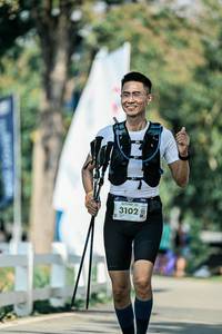 BIB: 
                            <button type="button" onclick="openModal(25950737)" class="btn btn-primary btn-sm float-right btn-popup" data-toggle="modal" data-target=".modal-high-quality">
                        <i class="fas fa-shopping-cart"></i> Add to Cart
                    </button>
                                            <button type="button" onclick="isThisMe(25950737, true)" class="btn btn-success btn-sm float-right btn-popup btn-isme hidden" data-toggle="tooltip" data-placement="bottom" title="นี่คือรูปของคุณใช่ไหม คลิกที่นี่เพื่อเอาเข้าอัลบั้ม">
                        <i class="fas fa-plus"></i> Add to album
                    </button>
                    <button type="button" onclick="isThisMe(25950737, false)" class="btn btn-warning btn-sm float-right btn-popup btn-isnotme hidden">
                        <i class="fas fa-ban"></i> Remove from album
                    </button>